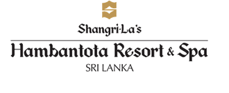 Shangri-La Hambantota Golf Resort & Spa 